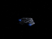 Filename=extant_StarTrek_DS9_4x12-ParadiseLost_03050.jpg
Filesize=49KiB
Dimensions=1200x900
Date added=Oct 21, 2019 extant_StarTrek_DS9_4x12-ParadiseLost_03050.jpg