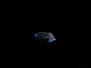 Filename=extant_StarTrek_DS9_4x12-ParadiseLost_03051.jpg
Filesize=45KiB
Dimensions=1200x900
Date added=Oct 21, 2019 extant_StarTrek_DS9_4x12-ParadiseLost_03051.jpg