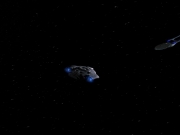 Filename=extant_StarTrek_DS9_4x12-ParadiseLost_03052.jpg
Filesize=44KiB
Dimensions=1200x900
Date added=Oct 21, 2019 extant_StarTrek_DS9_4x12-ParadiseLost_03052.jpg