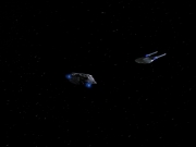 Filename=extant_StarTrek_DS9_4x12-ParadiseLost_03053.jpg
Filesize=42KiB
Dimensions=1200x900
Date added=Oct 21, 2019 extant_StarTrek_DS9_4x12-ParadiseLost_03053.jpg