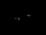 Filename=extant_StarTrek_DS9_4x12-ParadiseLost_03054.jpg
Filesize=37KiB
Dimensions=1200x900
Date added=Oct 21, 2019 extant_StarTrek_DS9_4x12-ParadiseLost_03054.jpg