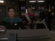 Filename=extant_StarTrek_DS9_4x12-ParadiseLost_03055.jpg
Filesize=143KiB
Dimensions=1200x900
Date added=Oct 21, 2019 extant_StarTrek_DS9_4x12-ParadiseLost_03055.jpg