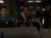 Filename=extant_StarTrek_DS9_4x12-ParadiseLost_03056.jpg
Filesize=136KiB
Dimensions=1200x900
Date added=Oct 21, 2019 extant_StarTrek_DS9_4x12-ParadiseLost_03056.jpg