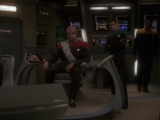 Filename=extant_StarTrek_DS9_4x12-ParadiseLost_03057.jpg
Filesize=139KiB
Dimensions=1200x900
Date added=Oct 21, 2019 extant_StarTrek_DS9_4x12-ParadiseLost_03057.jpg