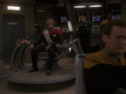 Filename=extant_StarTrek_DS9_4x12-ParadiseLost_03058.jpg
Filesize=141KiB
Dimensions=1200x900
Date added=Oct 21, 2019 extant_StarTrek_DS9_4x12-ParadiseLost_03058.jpg