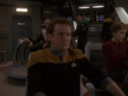 extant_StarTrek_DS9_4x12-ParadiseLost_03059.jpg