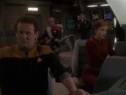 Filename=extant_StarTrek_DS9_4x12-ParadiseLost_03061.jpg
Filesize=138KiB
Dimensions=1200x900
Date added=Oct 21, 2019 extant_StarTrek_DS9_4x12-ParadiseLost_03061.jpg