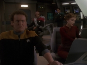 extant_StarTrek_DS9_4x12-ParadiseLost_03063.jpg