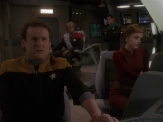Filename=extant_StarTrek_DS9_4x12-ParadiseLost_03064.jpg
Filesize=149KiB
Dimensions=1200x900
Date added=Oct 21, 2019 extant_StarTrek_DS9_4x12-ParadiseLost_03064.jpg