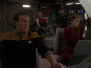 Filename=extant_StarTrek_DS9_4x12-ParadiseLost_03066.jpg
Filesize=148KiB
Dimensions=1200x900
Date added=Oct 21, 2019 extant_StarTrek_DS9_4x12-ParadiseLost_03066.jpg