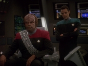 Filename=extant_StarTrek_DS9_4x12-ParadiseLost_03069.jpg
Filesize=164KiB
Dimensions=1200x900
Date added=Oct 21, 2019 extant_StarTrek_DS9_4x12-ParadiseLost_03069.jpg