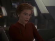 Filename=extant_StarTrek_DS9_4x12-ParadiseLost_03072.jpg
Filesize=126KiB
Dimensions=1200x900
Date added=Oct 21, 2019 extant_StarTrek_DS9_4x12-ParadiseLost_03072.jpg