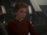 Filename=extant_StarTrek_DS9_4x12-ParadiseLost_03073.jpg
Filesize=124KiB
Dimensions=1200x900
Date added=Oct 21, 2019 extant_StarTrek_DS9_4x12-ParadiseLost_03073.jpg