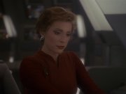 Filename=extant_StarTrek_DS9_4x12-ParadiseLost_03074.jpg
Filesize=126KiB
Dimensions=1200x900
Date added=Oct 21, 2019 extant_StarTrek_DS9_4x12-ParadiseLost_03074.jpg