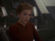 Filename=extant_StarTrek_DS9_4x12-ParadiseLost_03075.jpg
Filesize=129KiB
Dimensions=1200x900
Date added=Oct 21, 2019 extant_StarTrek_DS9_4x12-ParadiseLost_03075.jpg