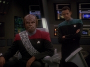 Filename=extant_StarTrek_DS9_4x12-ParadiseLost_03076.jpg
Filesize=159KiB
Dimensions=1200x900
Date added=Oct 21, 2019 extant_StarTrek_DS9_4x12-ParadiseLost_03076.jpg
