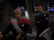 Filename=extant_StarTrek_DS9_4x12-ParadiseLost_03077.jpg
Filesize=167KiB
Dimensions=1200x900
Date added=Oct 21, 2019 extant_StarTrek_DS9_4x12-ParadiseLost_03077.jpg