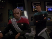 extant_StarTrek_DS9_4x12-ParadiseLost_03078.jpg