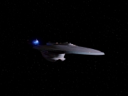 Filename=extant_StarTrek_DS9_4x12-ParadiseLost_03079.jpg
Filesize=64KiB
Dimensions=1200x900
Date added=Oct 21, 2019 extant_StarTrek_DS9_4x12-ParadiseLost_03079.jpg