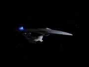 Filename=extant_StarTrek_DS9_4x12-ParadiseLost_03080.jpg
Filesize=60KiB
Dimensions=1200x900
Date added=Oct 21, 2019 extant_StarTrek_DS9_4x12-ParadiseLost_03080.jpg