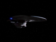 Filename=extant_StarTrek_DS9_4x12-ParadiseLost_03081.jpg
Filesize=66KiB
Dimensions=1200x900
Date added=Oct 21, 2019 extant_StarTrek_DS9_4x12-ParadiseLost_03081.jpg
