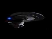 Filename=extant_StarTrek_DS9_4x12-ParadiseLost_03082.jpg
Filesize=75KiB
Dimensions=1200x900
Date added=Oct 21, 2019 extant_StarTrek_DS9_4x12-ParadiseLost_03082.jpg