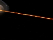 Filename=extant_StarTrek_DS9_4x12-ParadiseLost_03083.jpg
Filesize=61KiB
Dimensions=1200x900
Date added=Oct 21, 2019 extant_StarTrek_DS9_4x12-ParadiseLost_03083.jpg