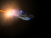 Filename=extant_StarTrek_DS9_4x12-ParadiseLost_03084.jpg
Filesize=104KiB
Dimensions=1200x900
Date added=Oct 21, 2019 extant_StarTrek_DS9_4x12-ParadiseLost_03084.jpg