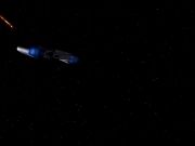 Filename=extant_StarTrek_DS9_4x12-ParadiseLost_03085.jpg
Filesize=45KiB
Dimensions=1200x900
Date added=Oct 21, 2019 extant_StarTrek_DS9_4x12-ParadiseLost_03085.jpg