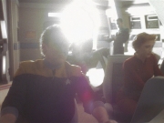 Filename=extant_StarTrek_DS9_4x12-ParadiseLost_03086.jpg
Filesize=198KiB
Dimensions=1200x900
Date added=Oct 21, 2019 extant_StarTrek_DS9_4x12-ParadiseLost_03086.jpg