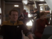 Filename=extant_StarTrek_DS9_4x12-ParadiseLost_03087.jpg
Filesize=178KiB
Dimensions=1200x900
Date added=Oct 21, 2019 extant_StarTrek_DS9_4x12-ParadiseLost_03087.jpg