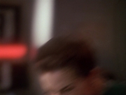 Filename=extant_StarTrek_DS9_4x12-ParadiseLost_03088.jpg
Filesize=141KiB
Dimensions=1200x900
Date added=Oct 21, 2019 extant_StarTrek_DS9_4x12-ParadiseLost_03088.jpg