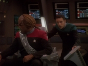 Filename=extant_StarTrek_DS9_4x12-ParadiseLost_03089.jpg
Filesize=158KiB
Dimensions=1200x900
Date added=Oct 21, 2019 extant_StarTrek_DS9_4x12-ParadiseLost_03089.jpg