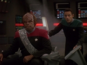 Filename=extant_StarTrek_DS9_4x12-ParadiseLost_03091.jpg
Filesize=156KiB
Dimensions=1200x900
Date added=Oct 21, 2019 extant_StarTrek_DS9_4x12-ParadiseLost_03091.jpg