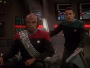 Filename=extant_StarTrek_DS9_4x12-ParadiseLost_03092.jpg
Filesize=160KiB
Dimensions=1200x900
Date added=Oct 21, 2019 extant_StarTrek_DS9_4x12-ParadiseLost_03092.jpg