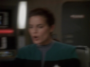 Filename=extant_StarTrek_DS9_4x12-ParadiseLost_03094.jpg
Filesize=137KiB
Dimensions=1200x900
Date added=Oct 21, 2019 extant_StarTrek_DS9_4x12-ParadiseLost_03094.jpg