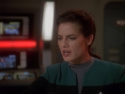 Filename=extant_StarTrek_DS9_4x12-ParadiseLost_03095.jpg
Filesize=138KiB
Dimensions=1200x900
Date added=Oct 21, 2019 extant_StarTrek_DS9_4x12-ParadiseLost_03095.jpg