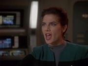 Filename=extant_StarTrek_DS9_4x12-ParadiseLost_03096.jpg
Filesize=146KiB
Dimensions=1200x900
Date added=Oct 21, 2019 extant_StarTrek_DS9_4x12-ParadiseLost_03096.jpg