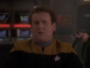 Filename=extant_StarTrek_DS9_4x12-ParadiseLost_03098.jpg
Filesize=128KiB
Dimensions=1200x900
Date added=Oct 21, 2019 extant_StarTrek_DS9_4x12-ParadiseLost_03098.jpg