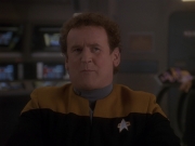 Filename=extant_StarTrek_DS9_4x12-ParadiseLost_03099.jpg
Filesize=127KiB
Dimensions=1200x900
Date added=Oct 21, 2019 extant_StarTrek_DS9_4x12-ParadiseLost_03099.jpg