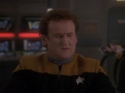 Filename=extant_StarTrek_DS9_4x12-ParadiseLost_03100.jpg
Filesize=128KiB
Dimensions=1200x900
Date added=Oct 21, 2019 extant_StarTrek_DS9_4x12-ParadiseLost_03100.jpg