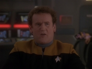 Filename=extant_StarTrek_DS9_4x12-ParadiseLost_03101.jpg
Filesize=130KiB
Dimensions=1200x900
Date added=Oct 21, 2019 extant_StarTrek_DS9_4x12-ParadiseLost_03101.jpg
