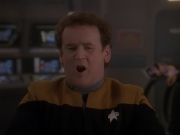 Filename=extant_StarTrek_DS9_4x12-ParadiseLost_03102.jpg
Filesize=120KiB
Dimensions=1200x900
Date added=Oct 21, 2019 extant_StarTrek_DS9_4x12-ParadiseLost_03102.jpg