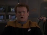 Filename=extant_StarTrek_DS9_4x12-ParadiseLost_03103.jpg
Filesize=126KiB
Dimensions=1200x900
Date added=Oct 21, 2019 extant_StarTrek_DS9_4x12-ParadiseLost_03103.jpg