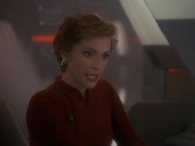 Filename=extant_StarTrek_DS9_4x12-ParadiseLost_03104.jpg
Filesize=116KiB
Dimensions=1200x900
Date added=Oct 21, 2019 extant_StarTrek_DS9_4x12-ParadiseLost_03104.jpg