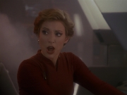 Filename=extant_StarTrek_DS9_4x12-ParadiseLost_03105.jpg
Filesize=120KiB
Dimensions=1200x900
Date added=Oct 21, 2019 extant_StarTrek_DS9_4x12-ParadiseLost_03105.jpg