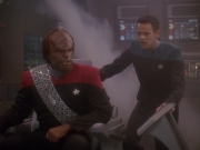 Filename=extant_StarTrek_DS9_4x12-ParadiseLost_03106.jpg
Filesize=171KiB
Dimensions=1200x900
Date added=Oct 21, 2019 extant_StarTrek_DS9_4x12-ParadiseLost_03106.jpg