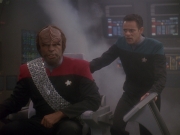 Filename=extant_StarTrek_DS9_4x12-ParadiseLost_03107.jpg
Filesize=155KiB
Dimensions=1200x900
Date added=Oct 21, 2019 extant_StarTrek_DS9_4x12-ParadiseLost_03107.jpg