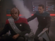 Filename=extant_StarTrek_DS9_4x12-ParadiseLost_03108.jpg
Filesize=154KiB
Dimensions=1200x900
Date added=Oct 21, 2019 extant_StarTrek_DS9_4x12-ParadiseLost_03108.jpg