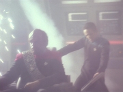 Filename=extant_StarTrek_DS9_4x12-ParadiseLost_03109.jpg
Filesize=188KiB
Dimensions=1200x900
Date added=Oct 21, 2019 extant_StarTrek_DS9_4x12-ParadiseLost_03109.jpg